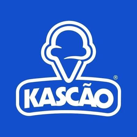 KASCÃO