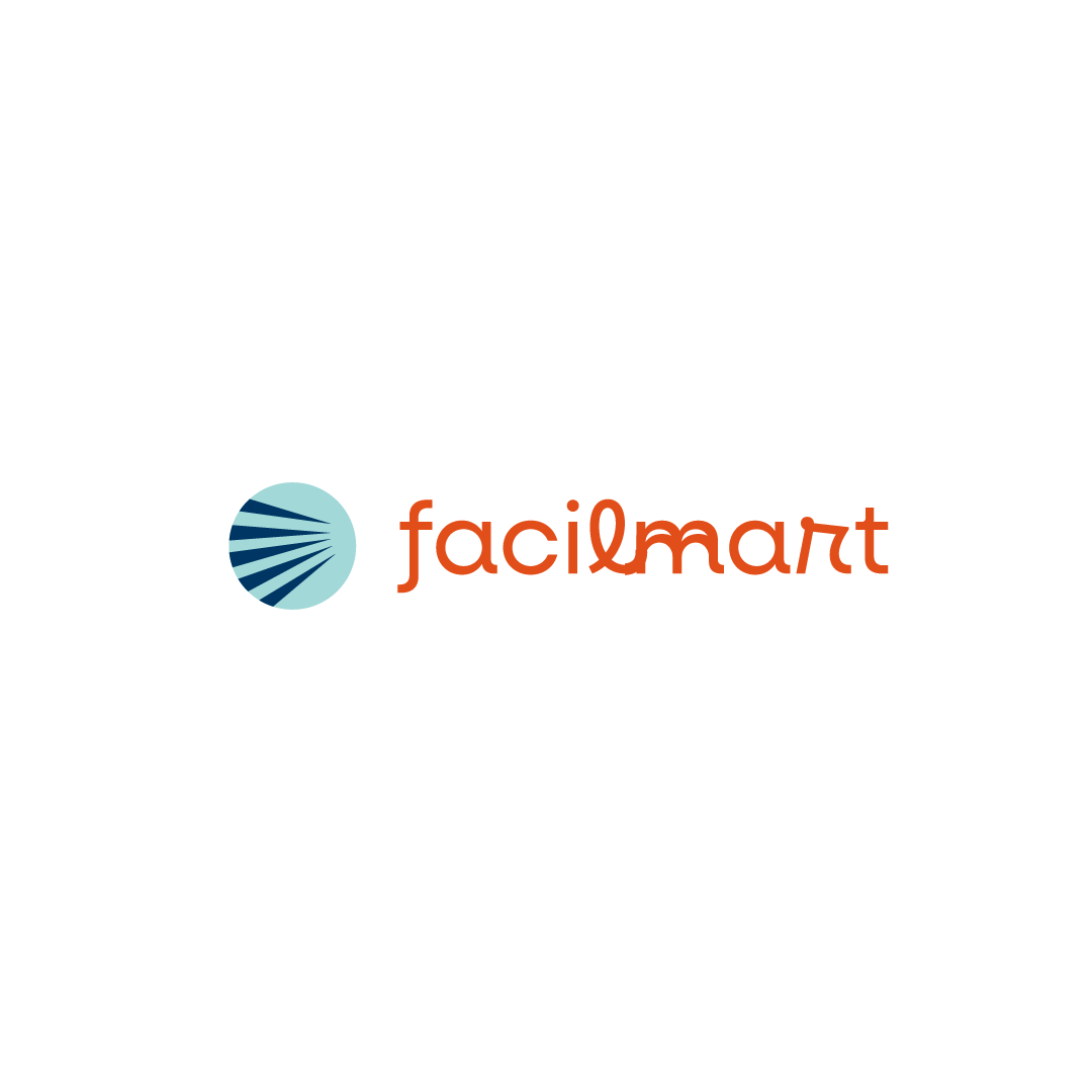 FACILMART