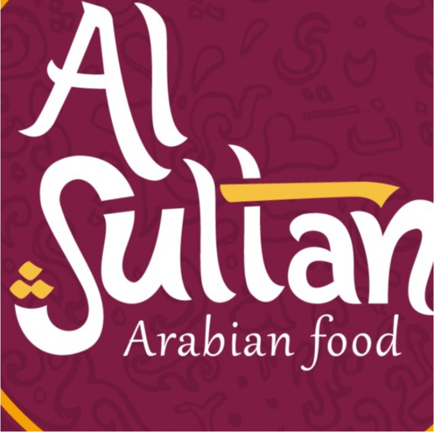 AL SULTAN