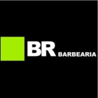 BR BARBEARIA