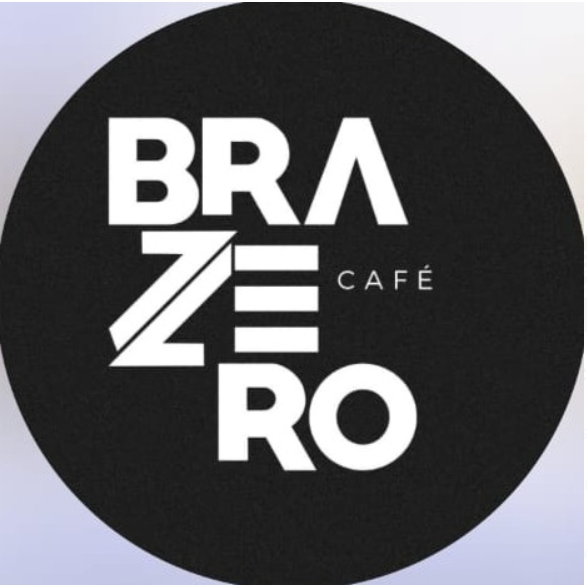 BRAZZERO CAFÉ
