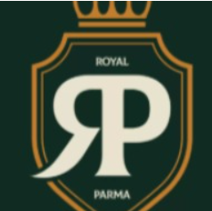 ROYAL PARMA