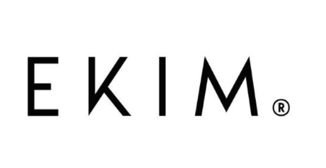 EKIM