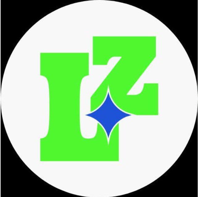 LIMPEZACA