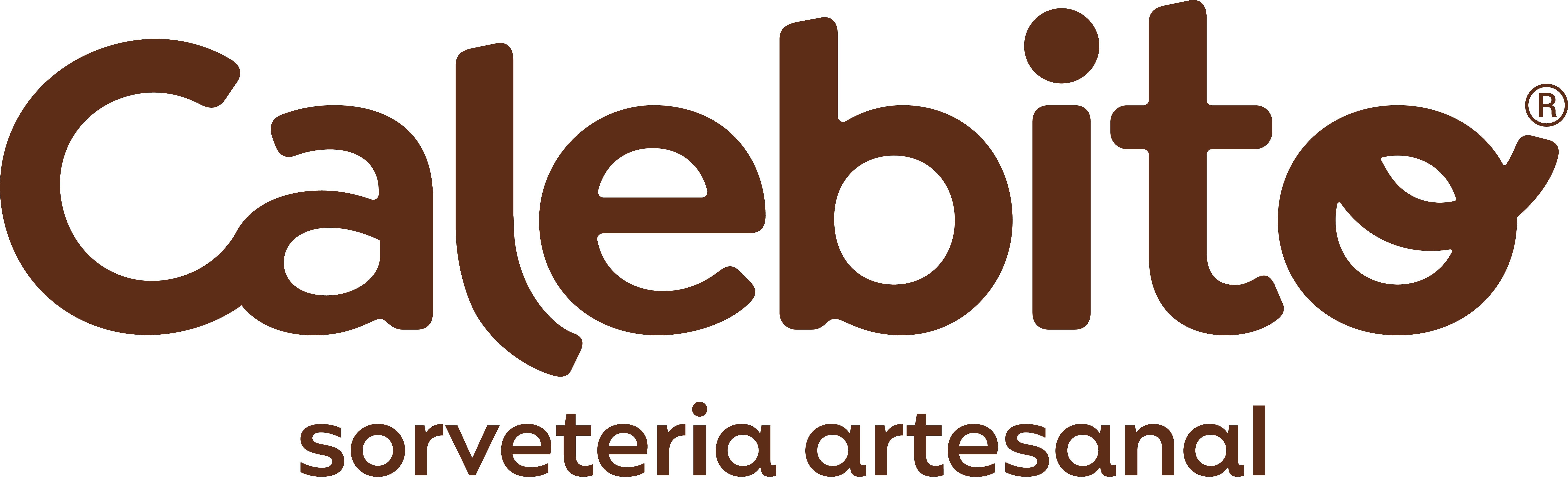 CALEBITO