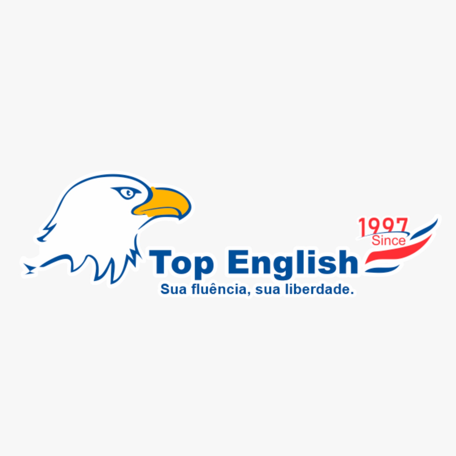 TOP ENGLISH