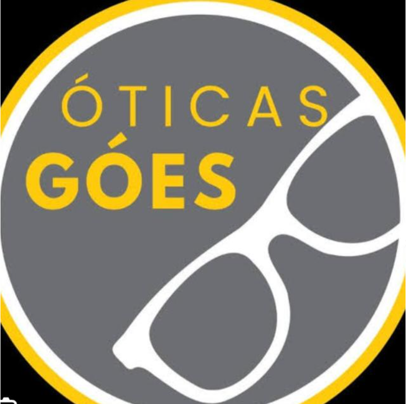 ÓTICA GOES