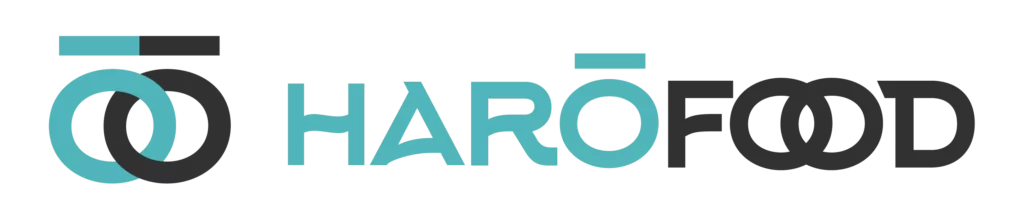 HARO