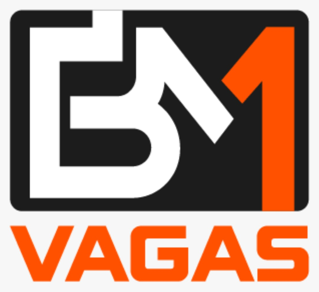 BM VAGAS