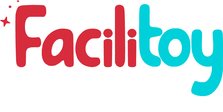 FACILITOY