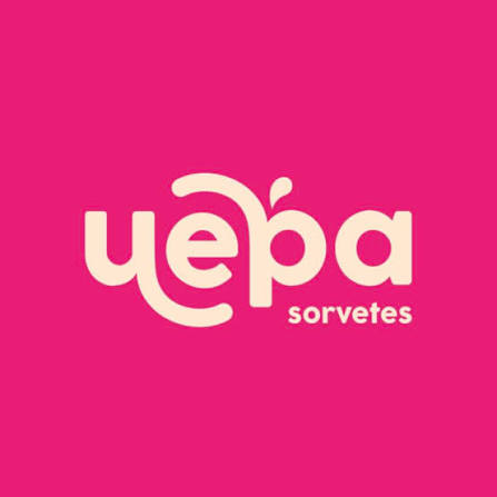 UEPA SORVETES